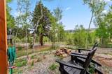 2028 Redhill Road - Photo 46
