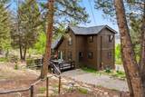 2028 Redhill Road - Photo 47