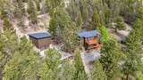2028 Redhill Road - Photo 48