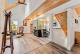 2028 Redhill Road - Photo 5