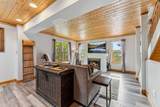 2028 Redhill Road - Photo 6