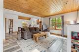 2028 Redhill Road - Photo 7