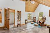 2028 Redhill Road - Photo 8