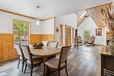 2028 Redhill Road - Photo 9