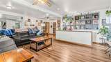 600 Rose Street - Photo 4