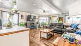 600 Rose Street - Photo 5