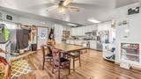 600 Rose Street - Photo 7