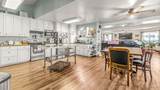 600 Rose Street - Photo 8