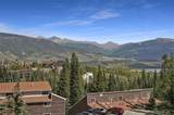 9876 Ryan Gulch Road - Photo 27