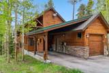 1152 Ski Hill Road - Photo 1