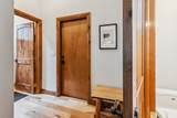 1152 Ski Hill Road - Photo 12