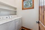 1152 Ski Hill Road - Photo 13