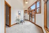 1152 Ski Hill Road - Photo 14