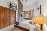 1152 Ski Hill Road - Photo 15