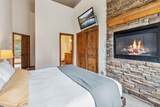 1152 Ski Hill Road - Photo 16