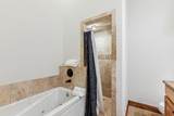 1152 Ski Hill Road - Photo 17