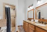1152 Ski Hill Road - Photo 18
