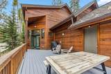 1152 Ski Hill Road - Photo 19