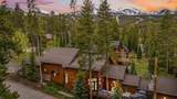 1152 Ski Hill Road - Photo 2