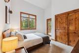 1152 Ski Hill Road - Photo 21