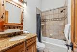 1152 Ski Hill Road - Photo 23