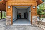1152 Ski Hill Road - Photo 26