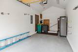 1152 Ski Hill Road - Photo 27