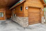 1152 Ski Hill Road - Photo 28