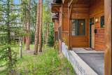 1152 Ski Hill Road - Photo 29