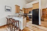 1152 Ski Hill Road - Photo 3