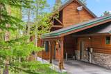 1152 Ski Hill Road - Photo 30