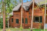 1152 Ski Hill Road - Photo 31