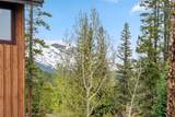 1152 Ski Hill Road - Photo 32