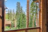 1152 Ski Hill Road - Photo 33