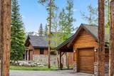 1152 Ski Hill Road - Photo 34