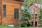1152 Ski Hill Road - Photo 35