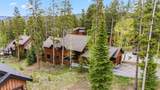 1152 Ski Hill Road - Photo 37