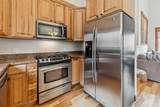 1152 Ski Hill Road - Photo 4