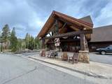 1152 Ski Hill Road - Photo 41