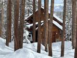 1152 Ski Hill Road - Photo 45