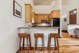 1152 Ski Hill Road - Photo 5