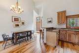 1152 Ski Hill Road - Photo 6