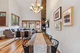 1152 Ski Hill Road - Photo 7