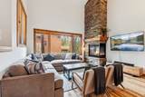 1152 Ski Hill Road - Photo 8