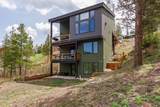 581 Fairview Boulevard - Photo 1