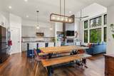 581 Fairview Boulevard - Photo 10