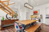581 Fairview Boulevard - Photo 11
