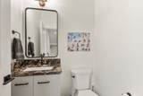581 Fairview Boulevard - Photo 12