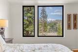 581 Fairview Boulevard - Photo 16
