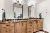 581 Fairview Boulevard - Photo 19